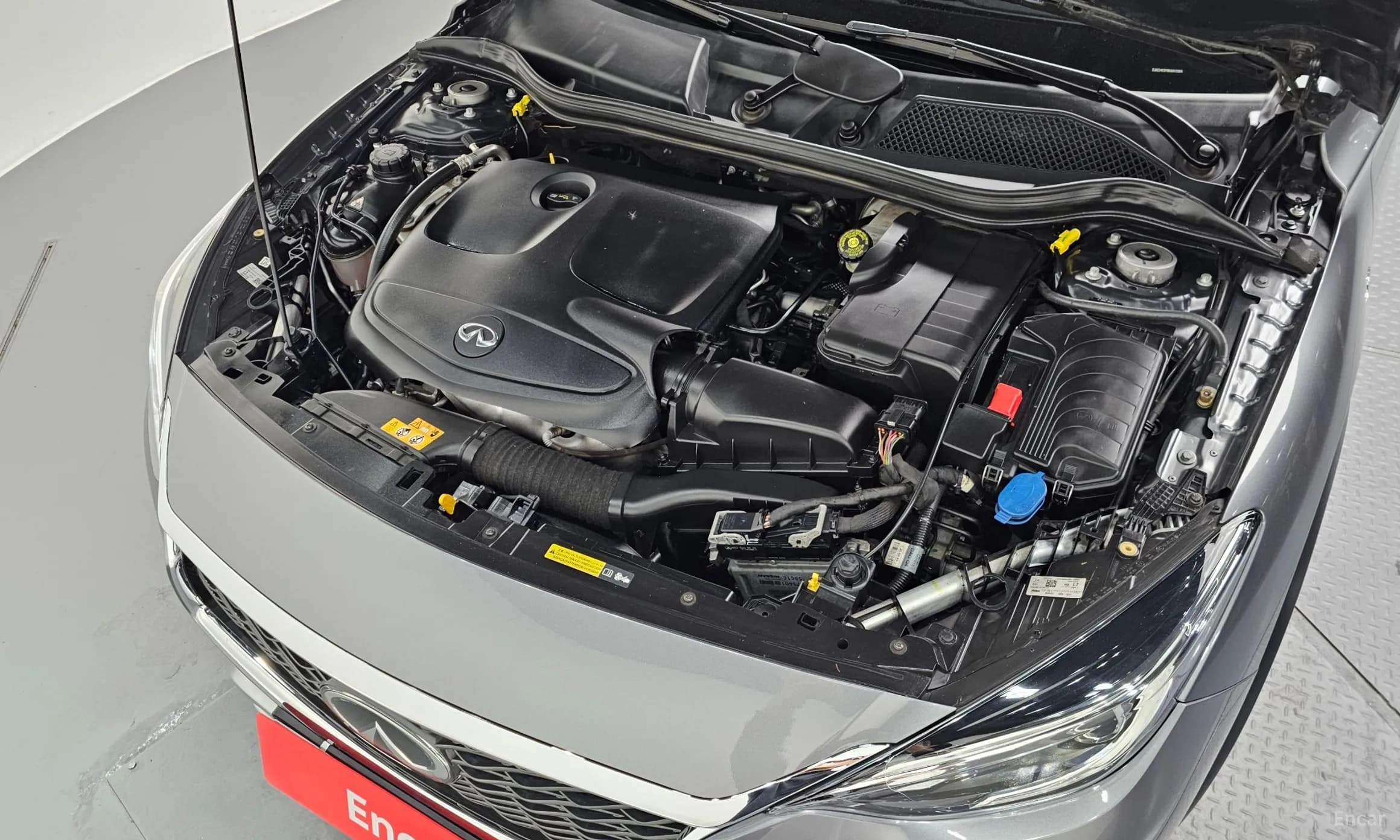 QX30
