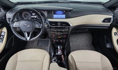 QX30