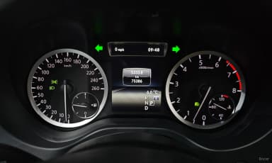 QX30