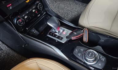QX30