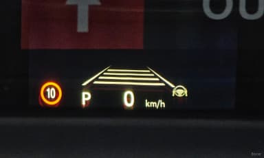Alphard 4th Generation