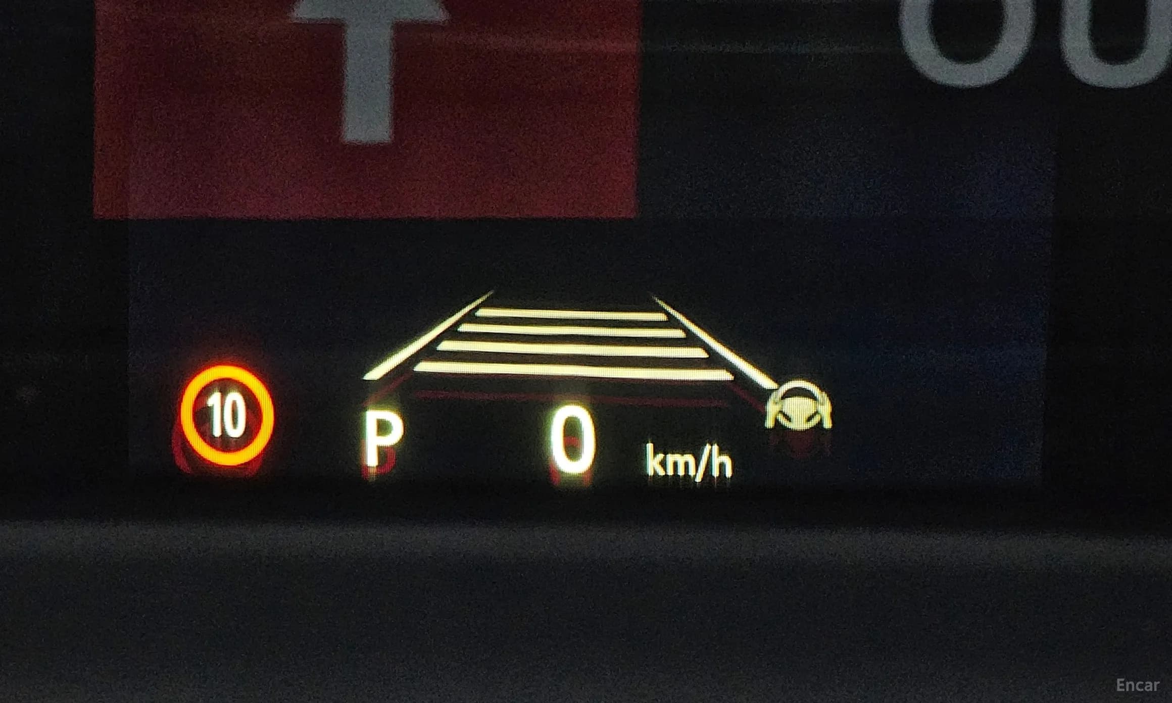 Alphard 4th Generation