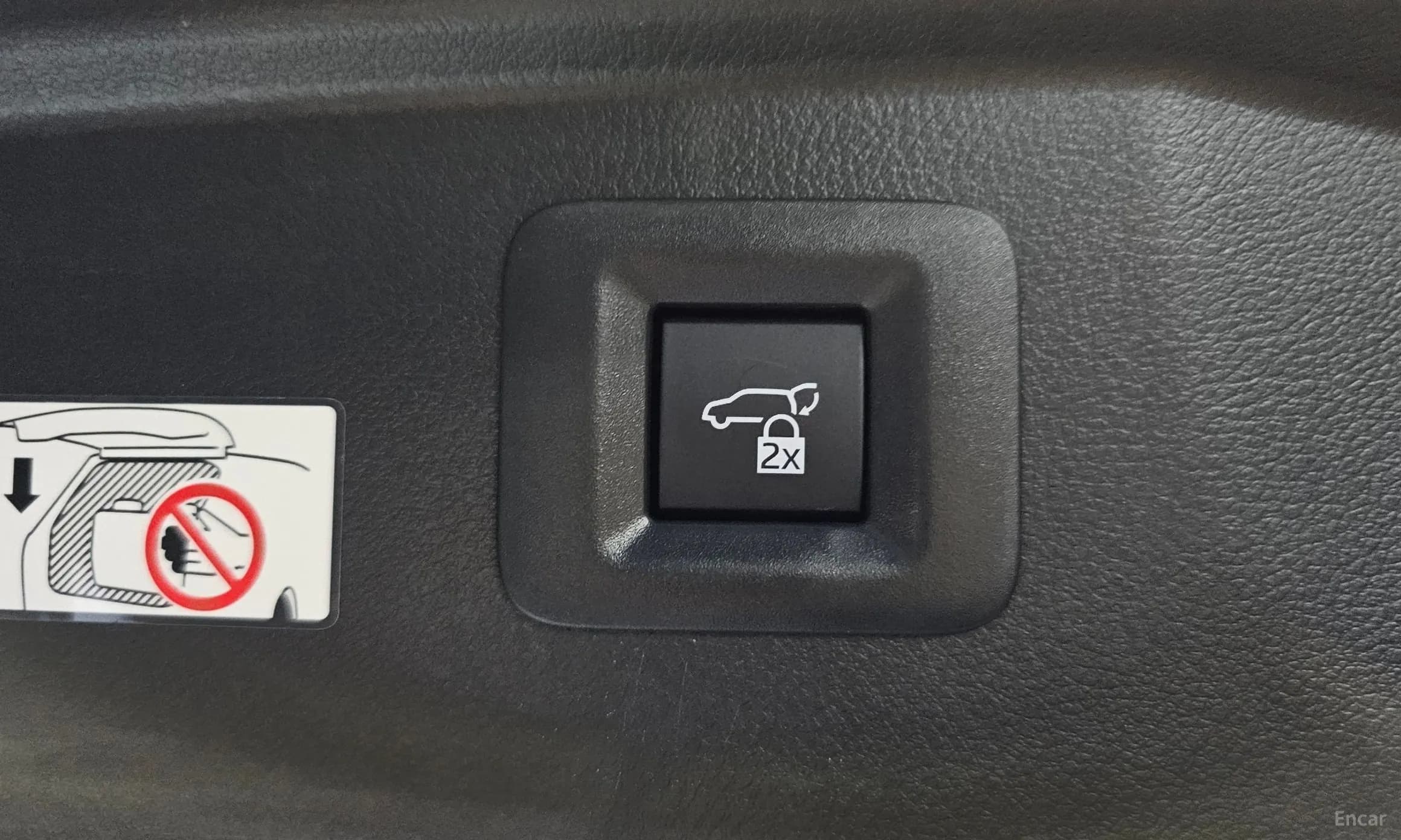 Alphard 4th Generation