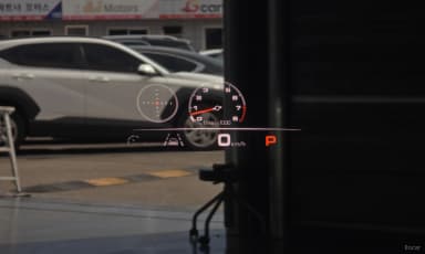 Panamera (971)