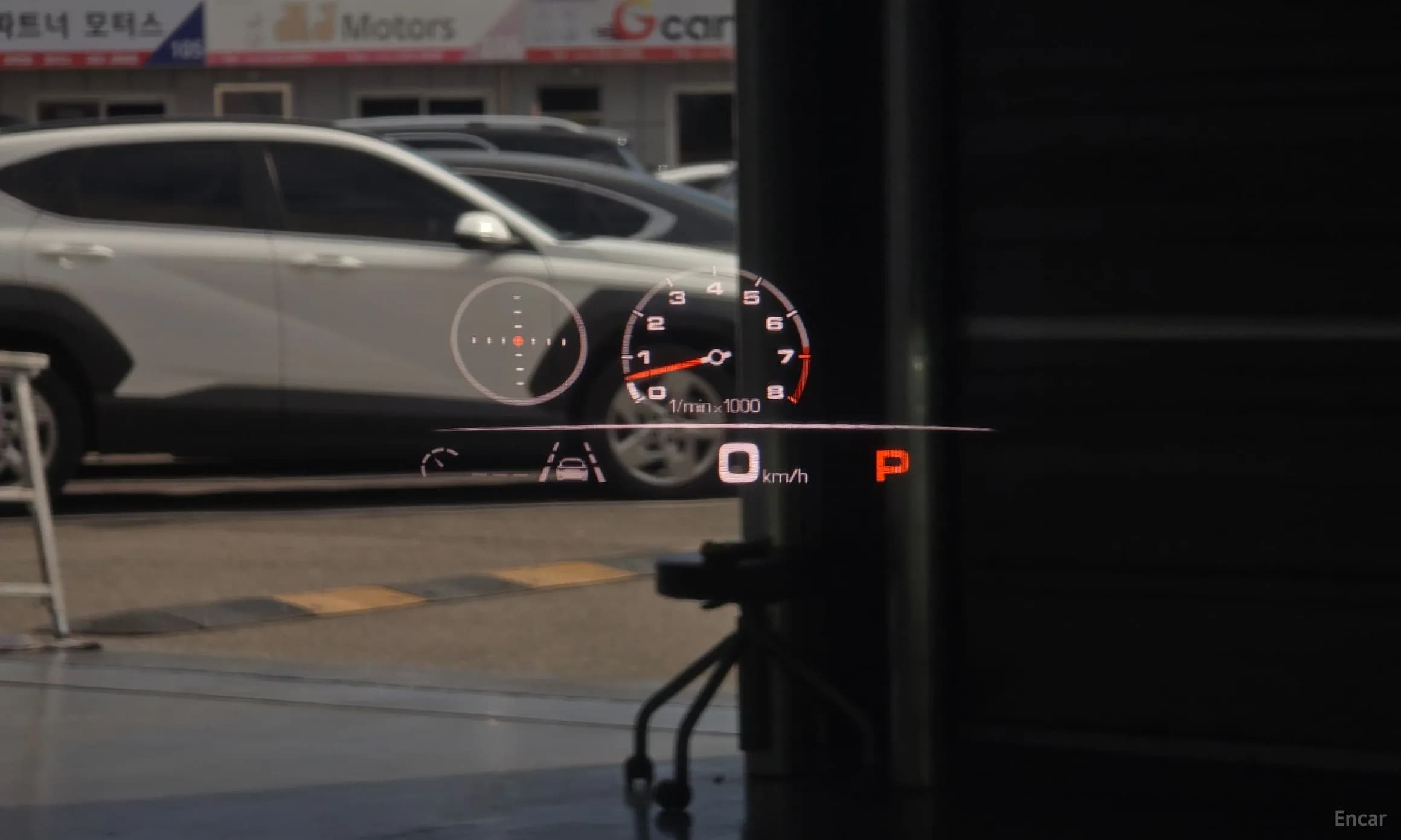 Panamera (971)