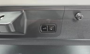 Panamera (971)