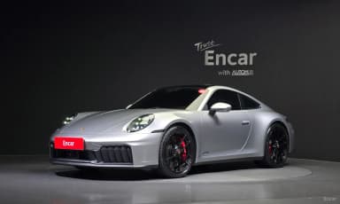 911 (992)