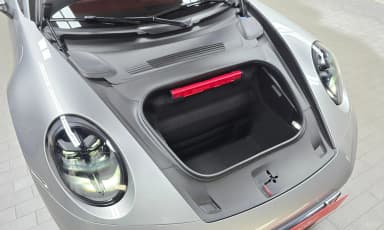 911 (992)
