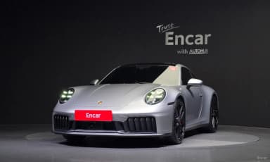 911 (992)