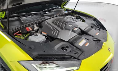 Urus