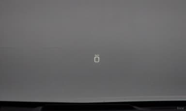Prius 4th Generation