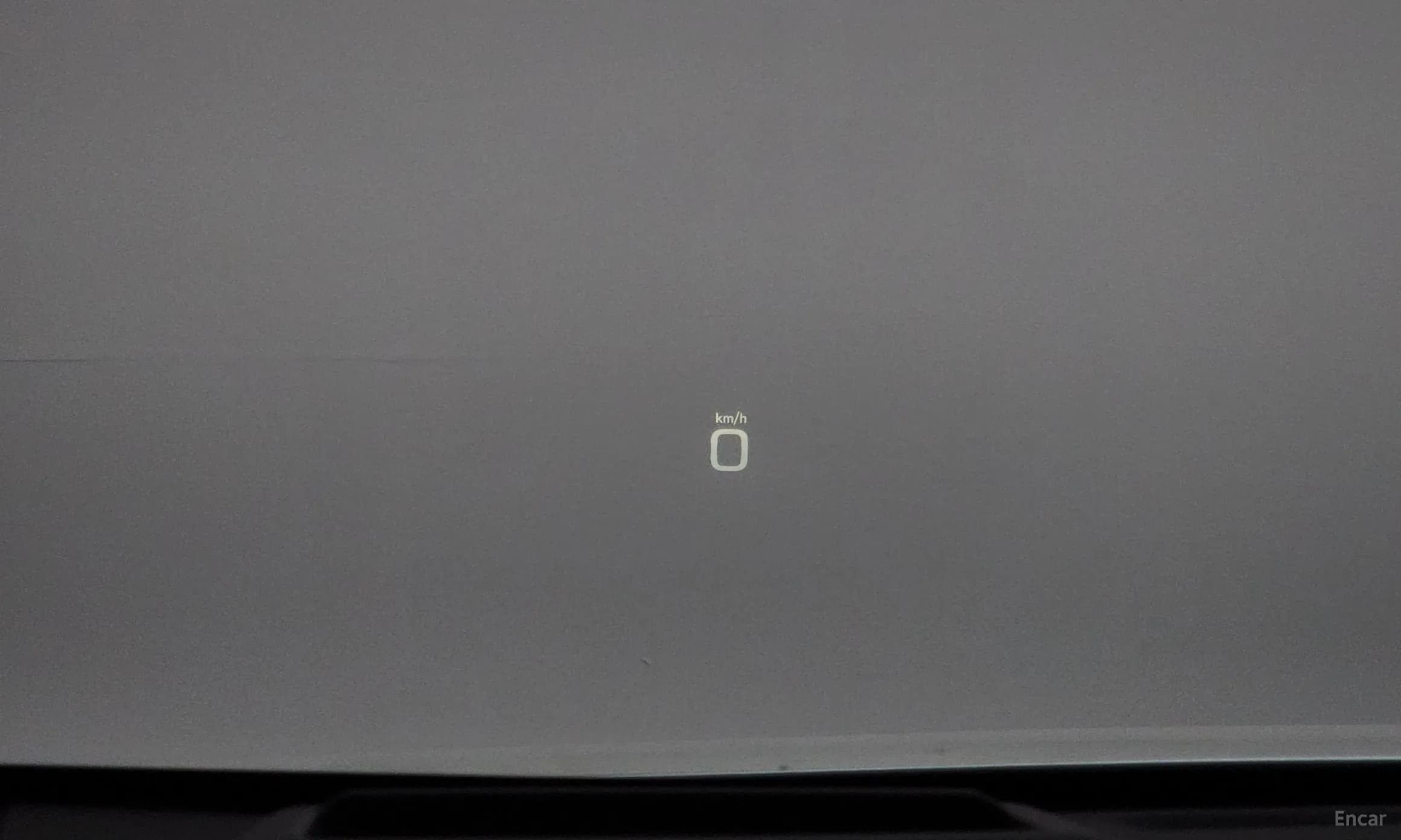 Prius 4th Generation