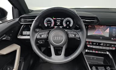 A3 (8Y)