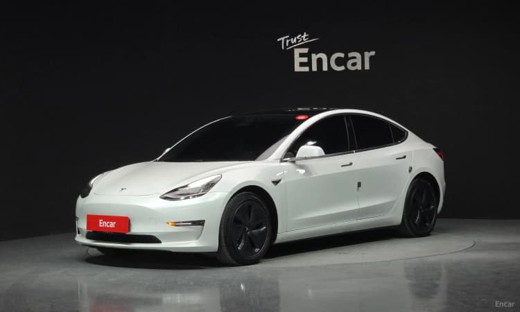 Model 3