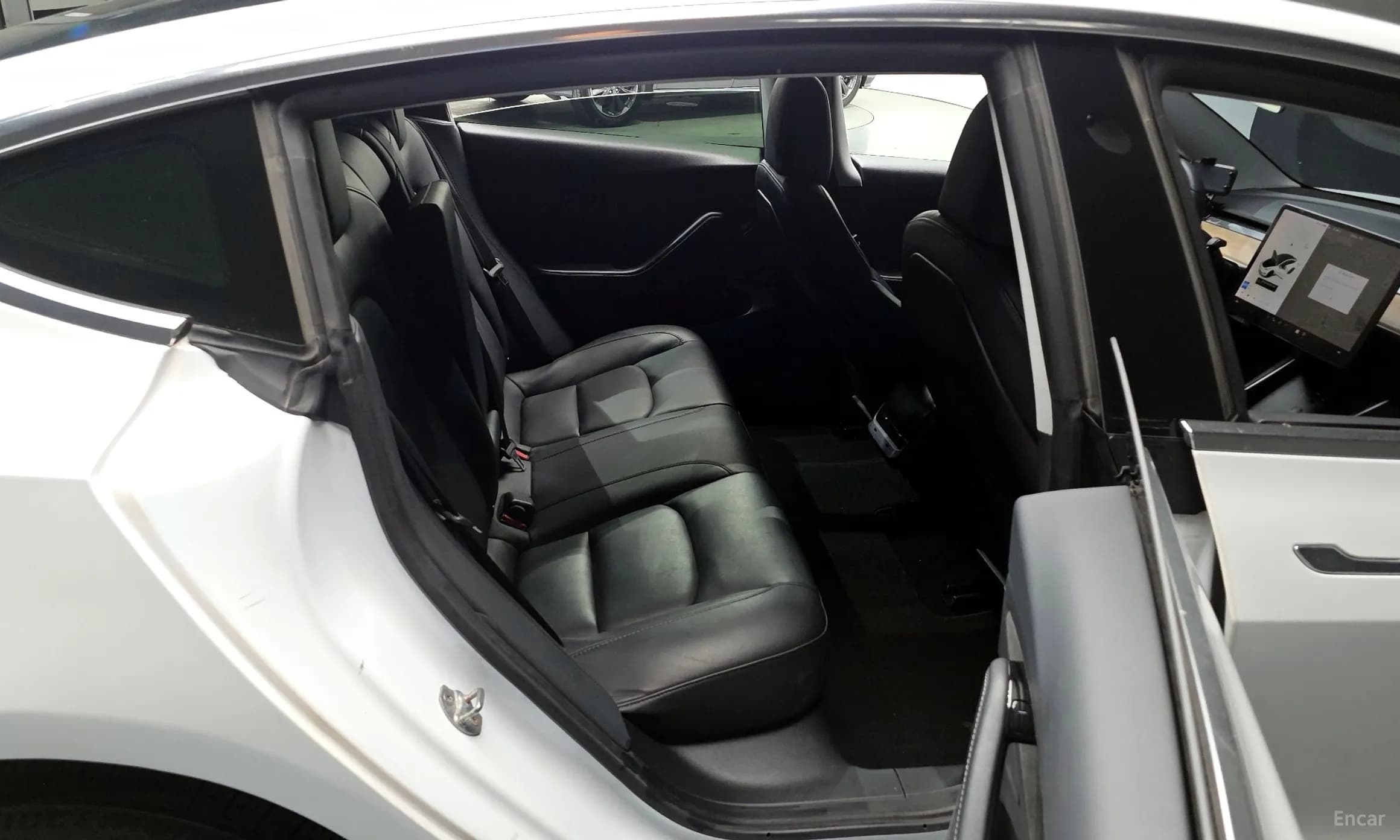 Model 3