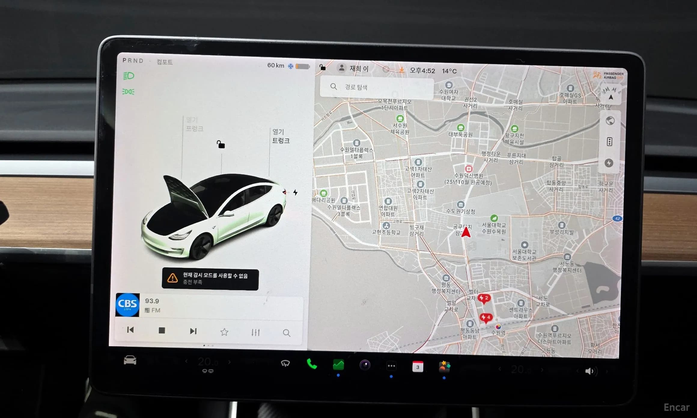 Model 3