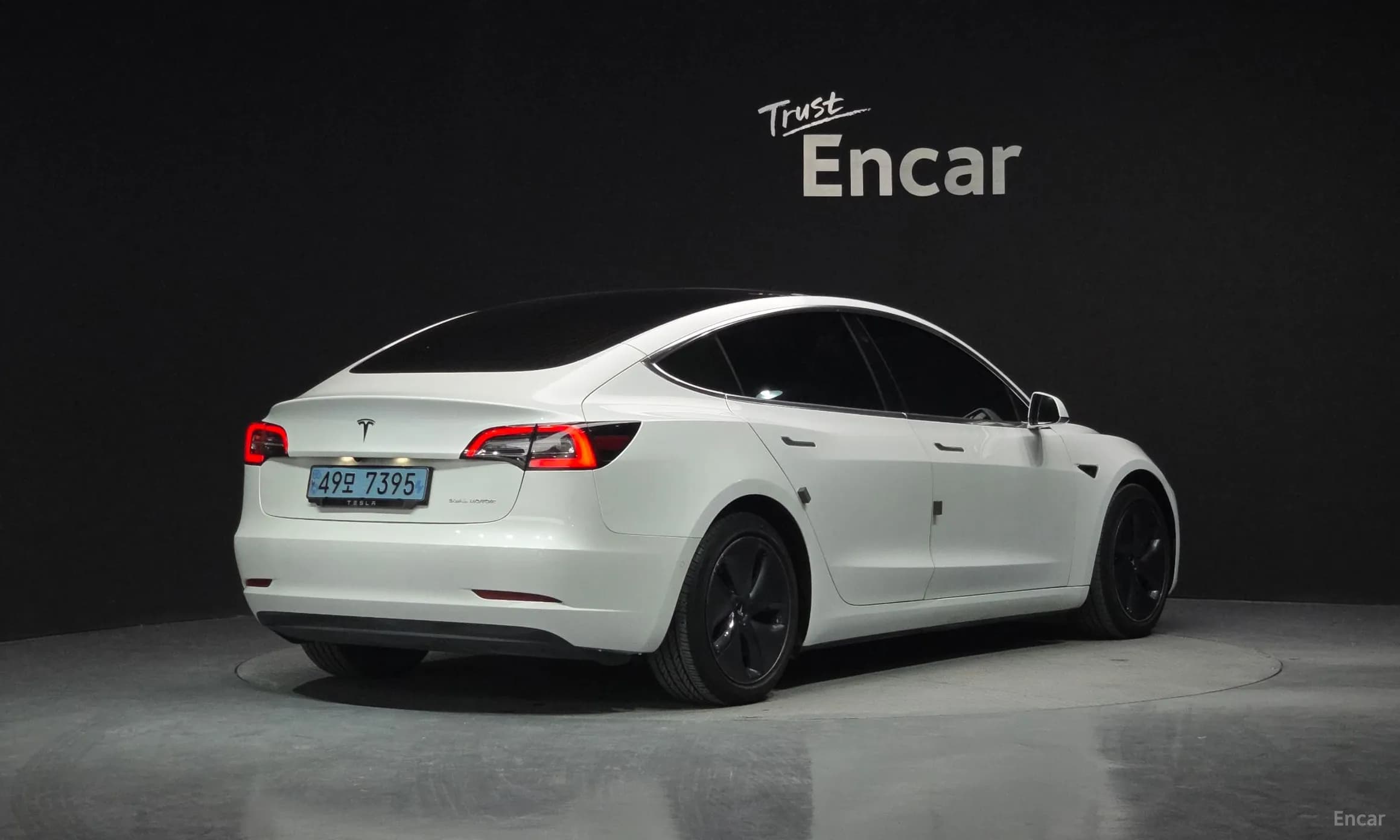 Model 3