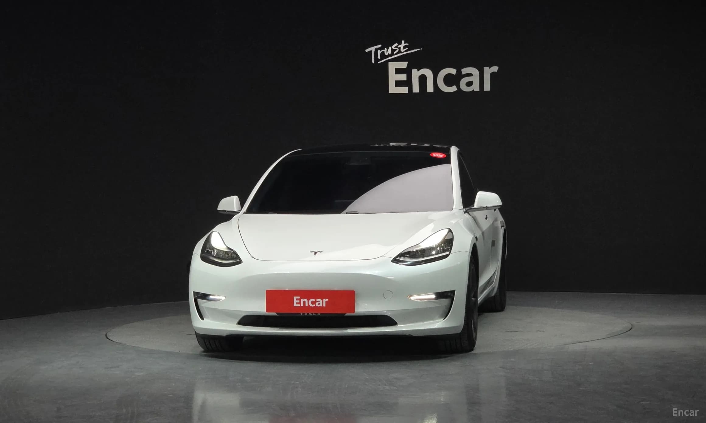 Model 3