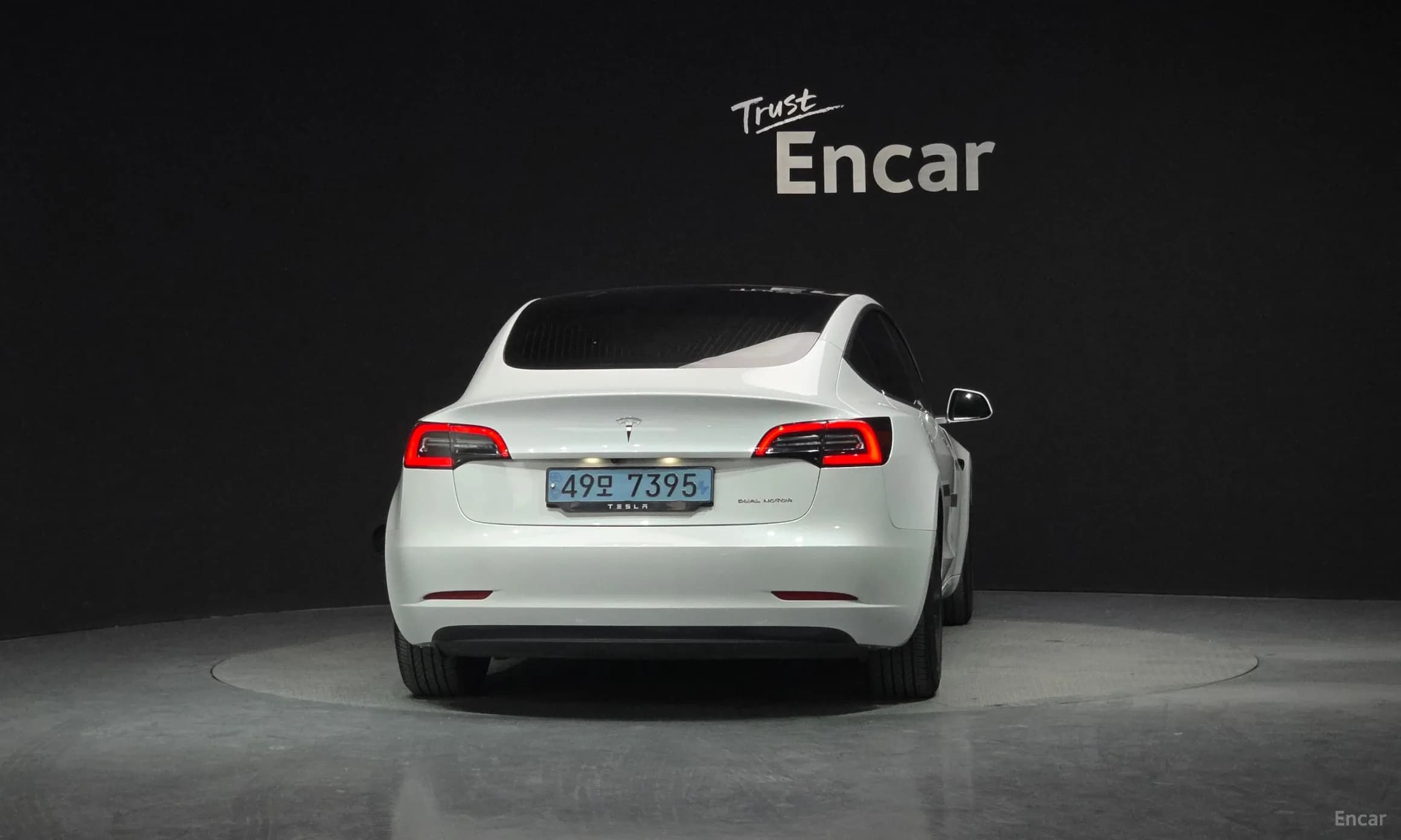 Model 3