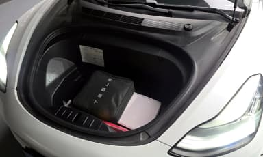 Model 3
