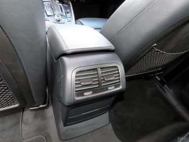 Q5