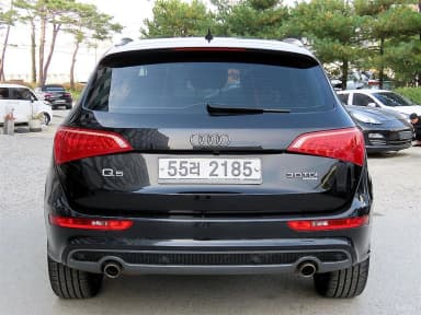 Q5