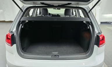 Golf 7th Generation