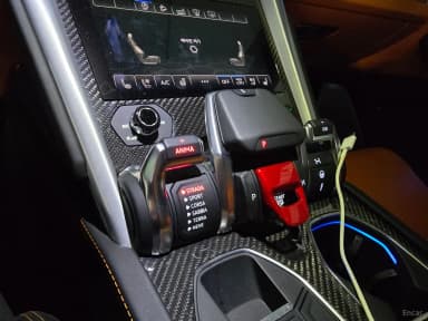 Urus