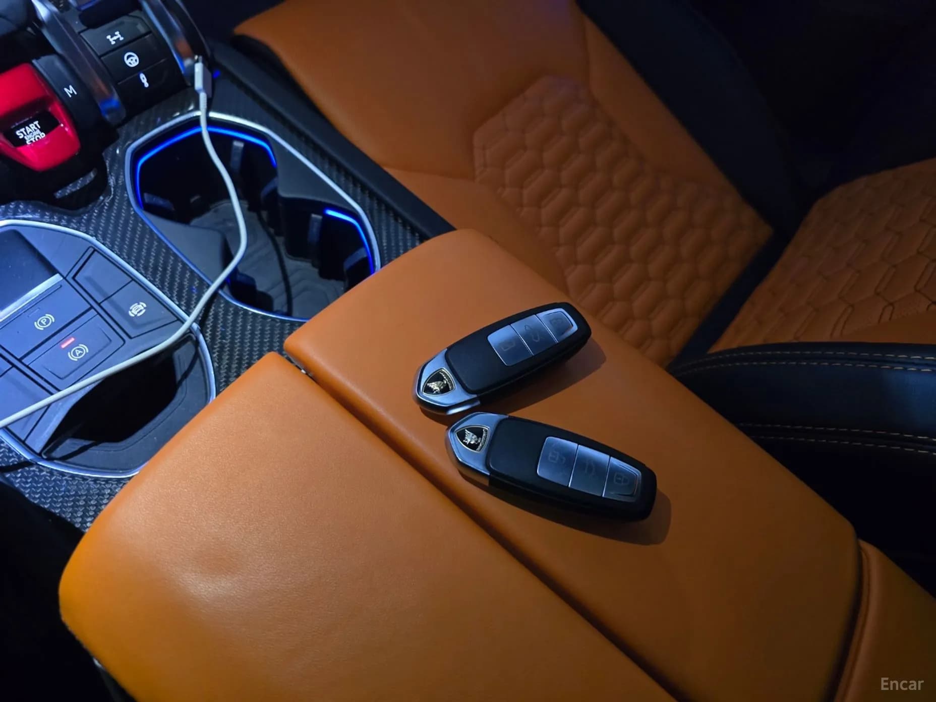 Urus