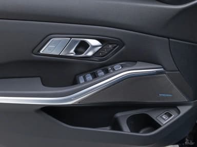 3 Series (G20)