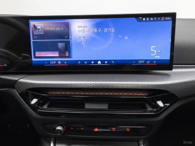 3 Series (G20)