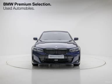 3 Series (G20)