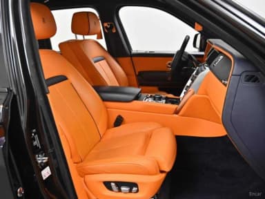 Cullinan