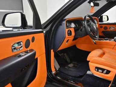 Cullinan