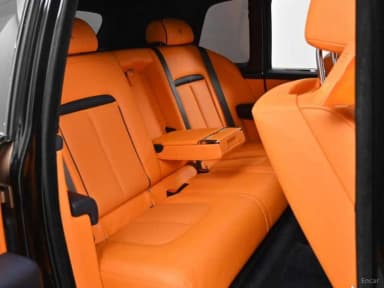 Cullinan