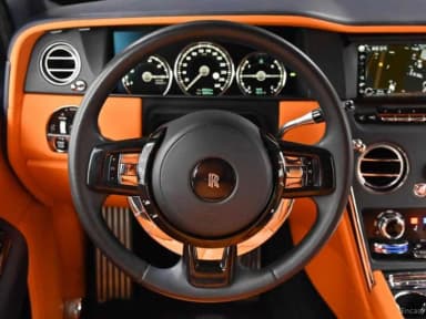 Cullinan