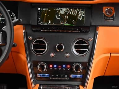 Cullinan