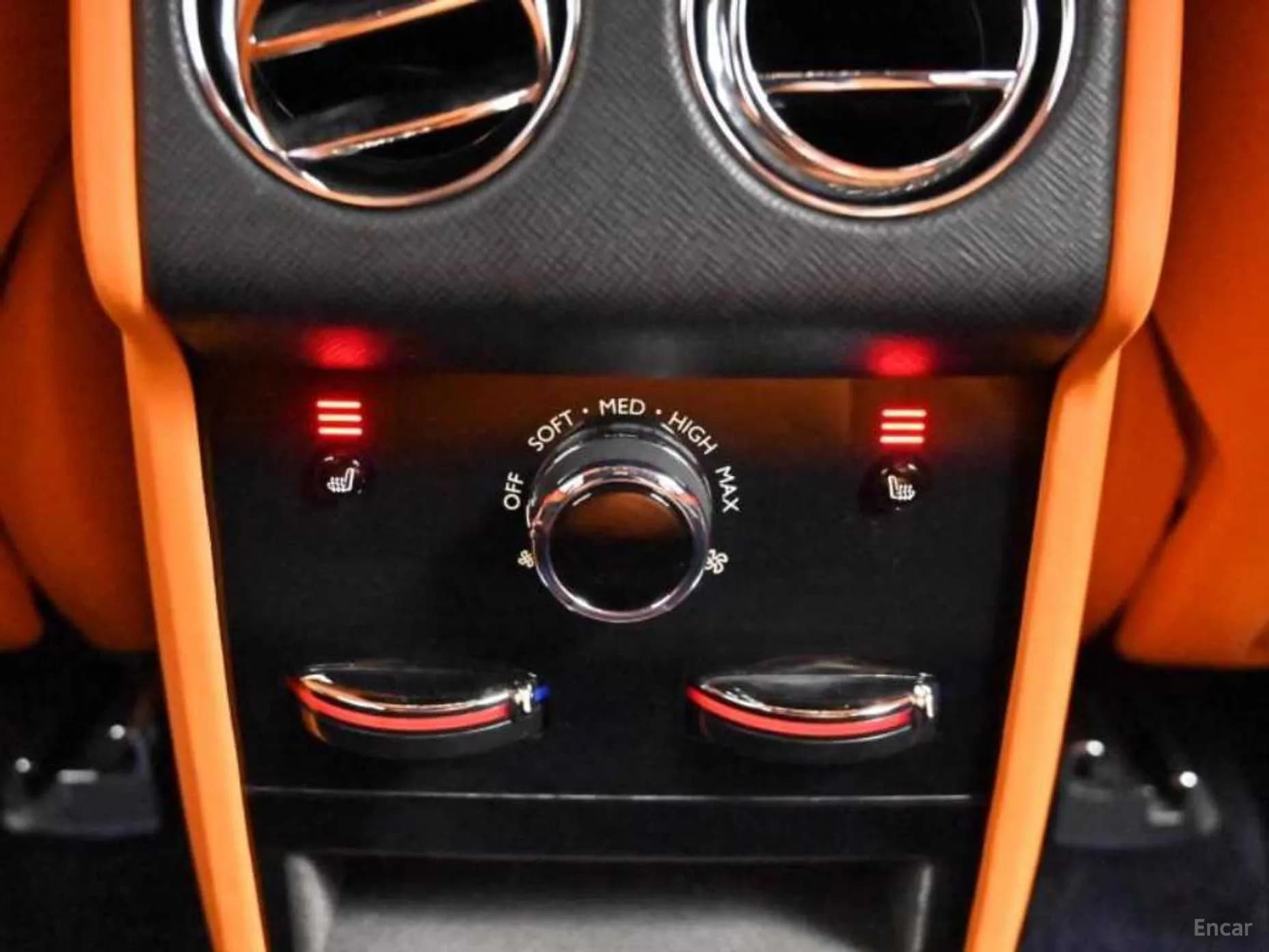 Cullinan