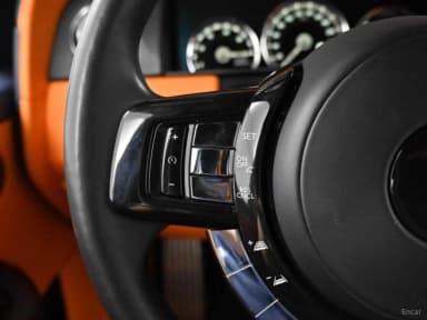 Cullinan