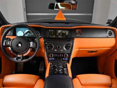 Cullinan