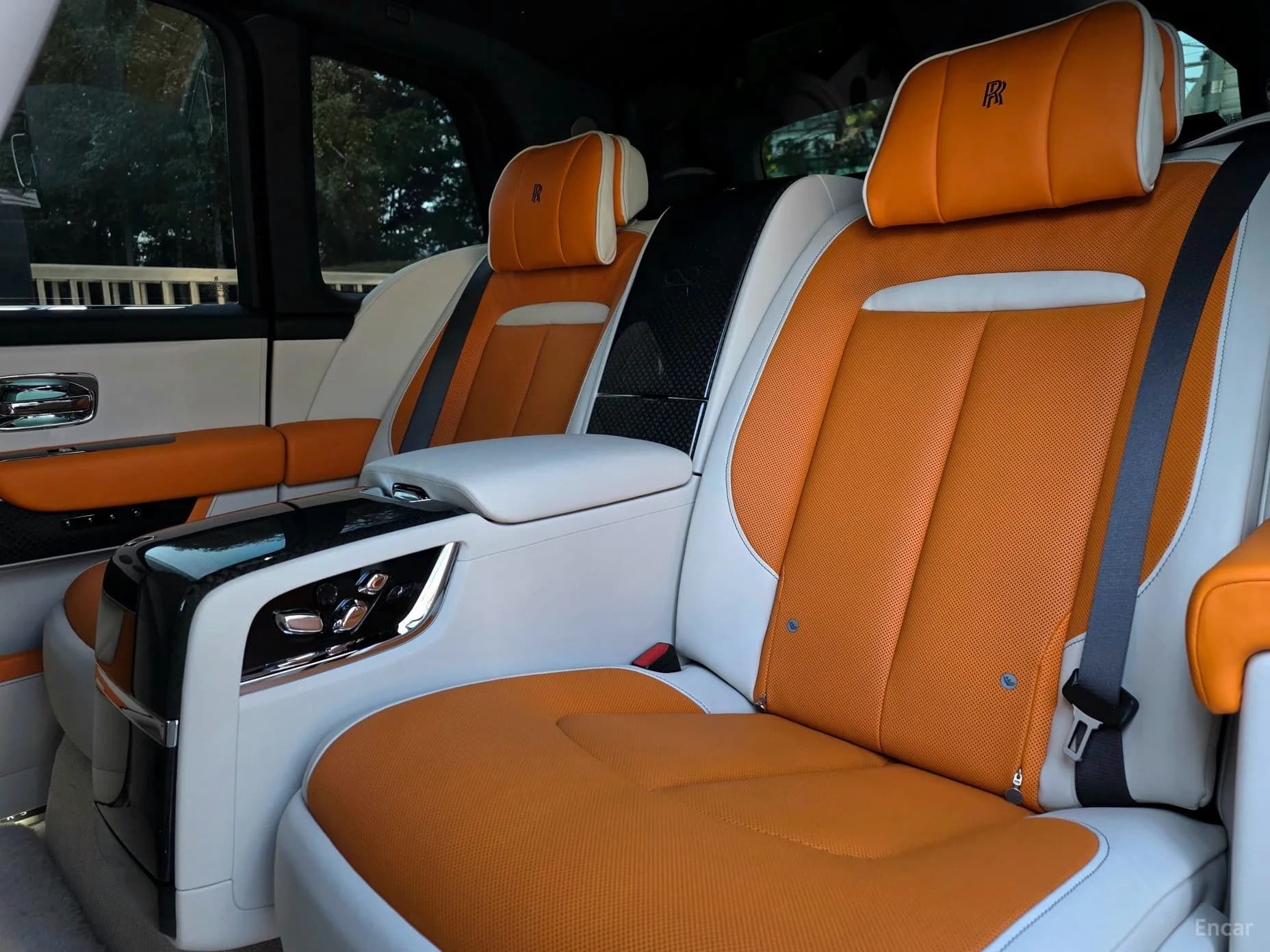 Cullinan