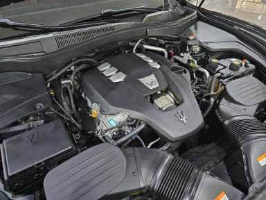 Levante