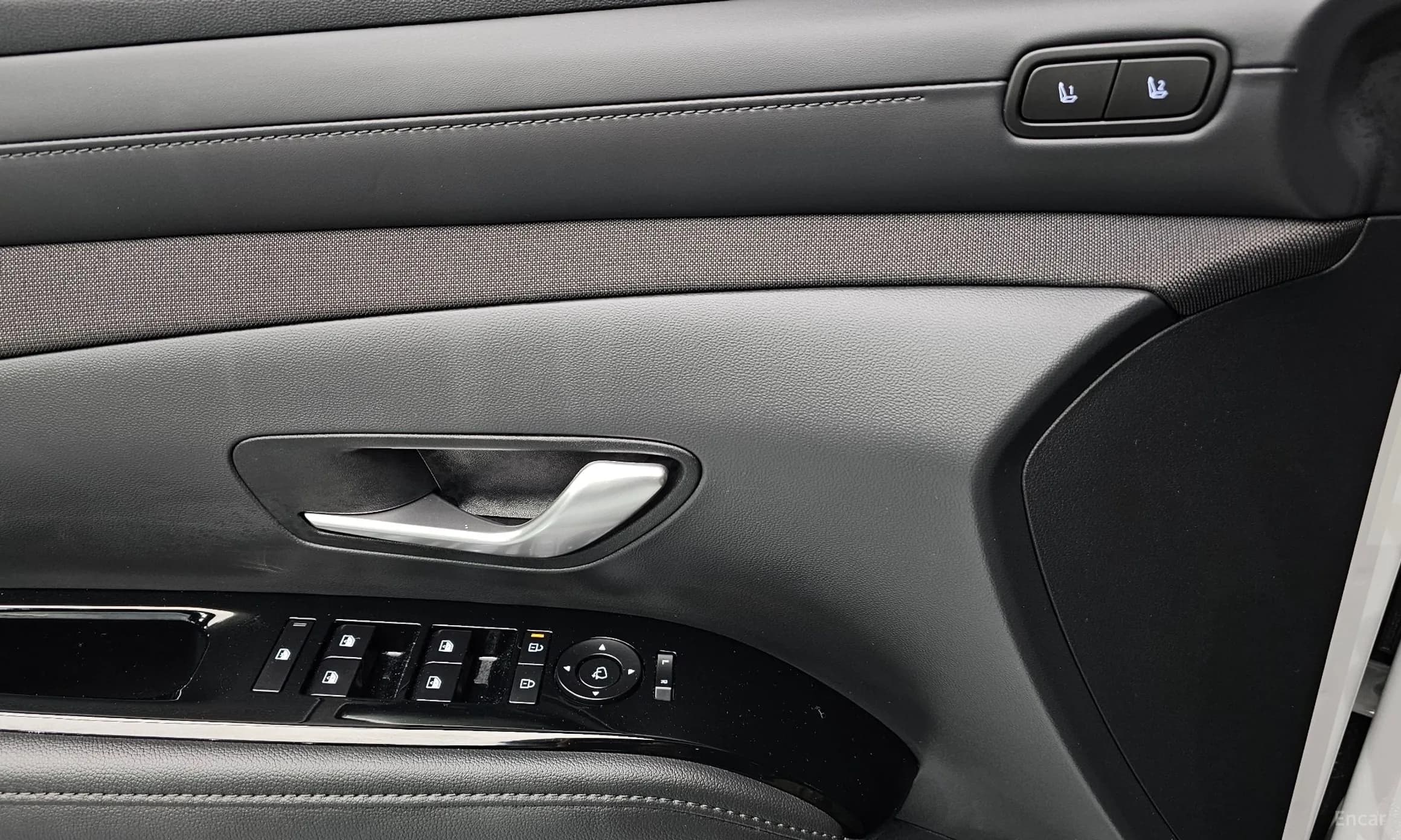 Tucson (NX4)