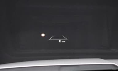 Tucson (NX4)
