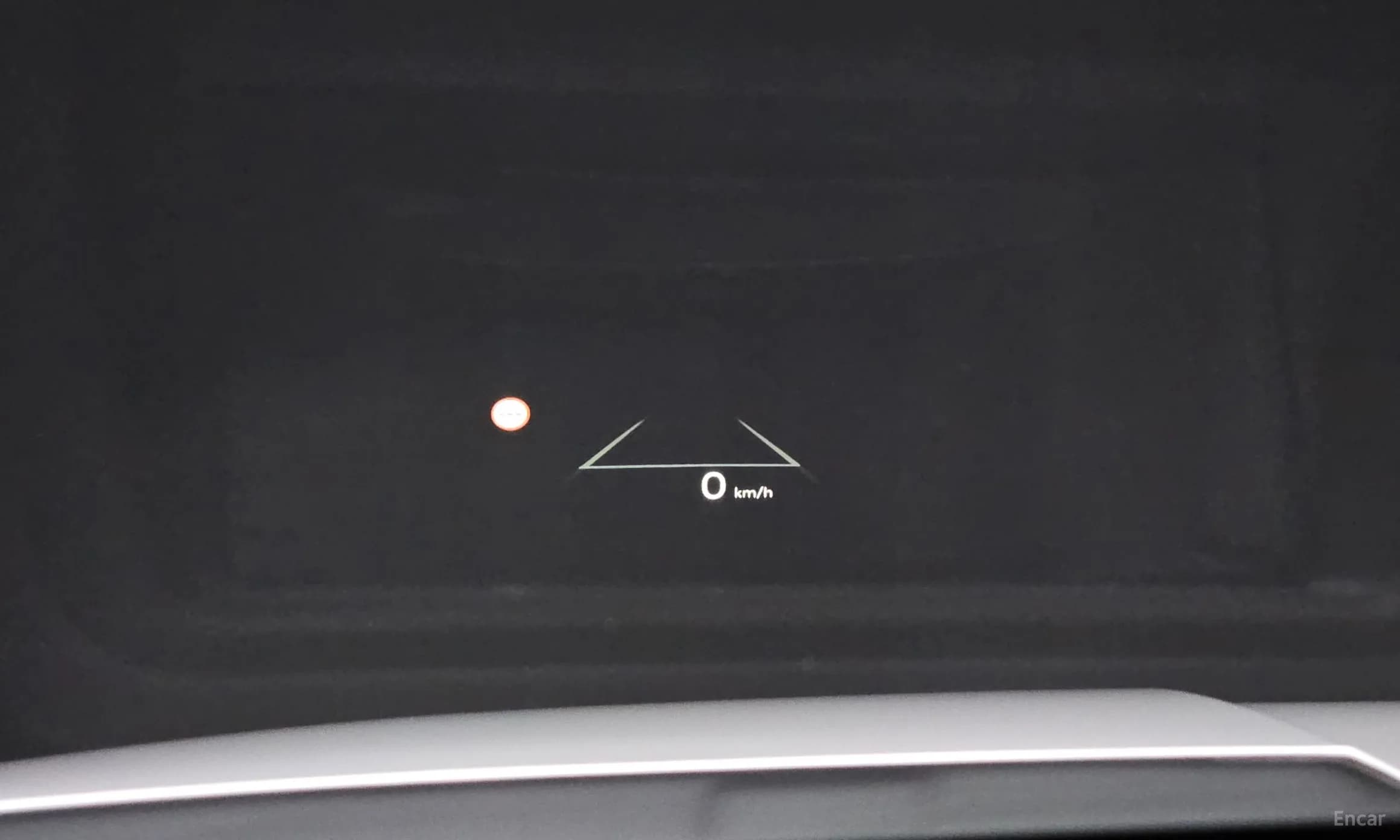 Tucson (NX4)