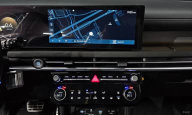 Tucson (NX4)