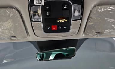 Tucson (NX4)