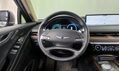 G80 (RG3)