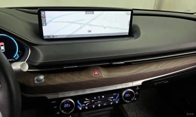 G80 (RG3)