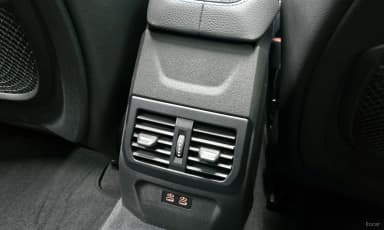 1 Series (F40)